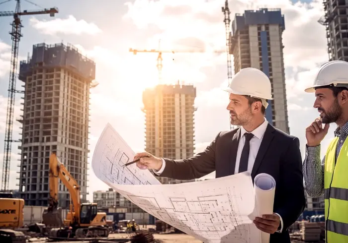Noten Nuss – Immobilien mit Vertrauen